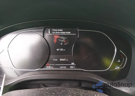 2022 BMW X3 Sdrive30I from USA, damaged, VIN 5UX43DP04N9K08115